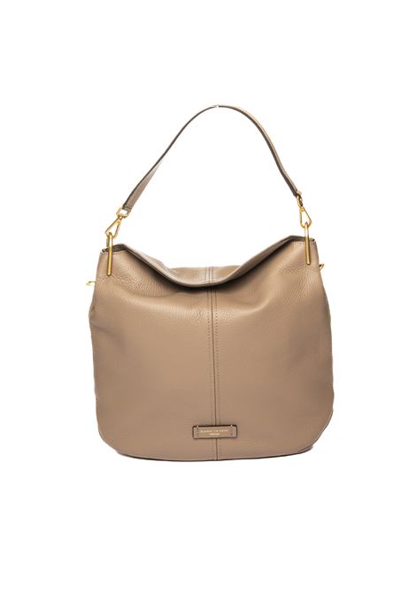 borsa a spalla leila dove GIANNI CHIARINI | 10991LEILA-2077